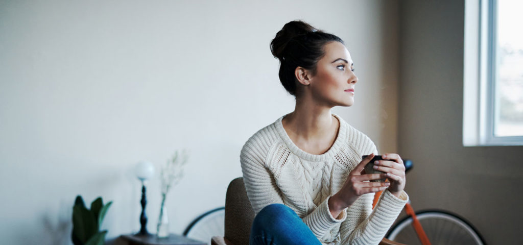 Come Comportarsi Con L Ex Che Ti Ha Lasciato